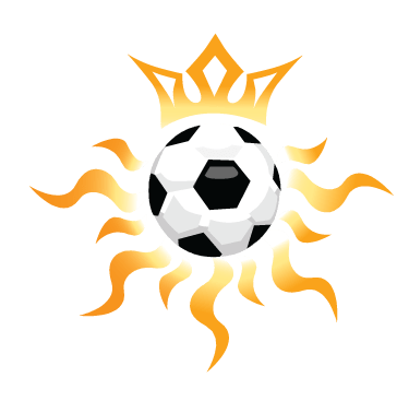 SIS Logo
