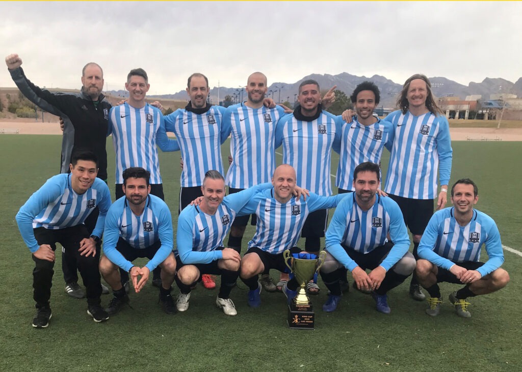 Anejo FC
