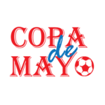 Copa de Mayo logo