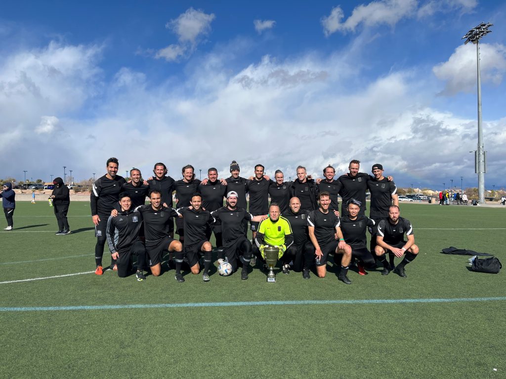 Anejo FC