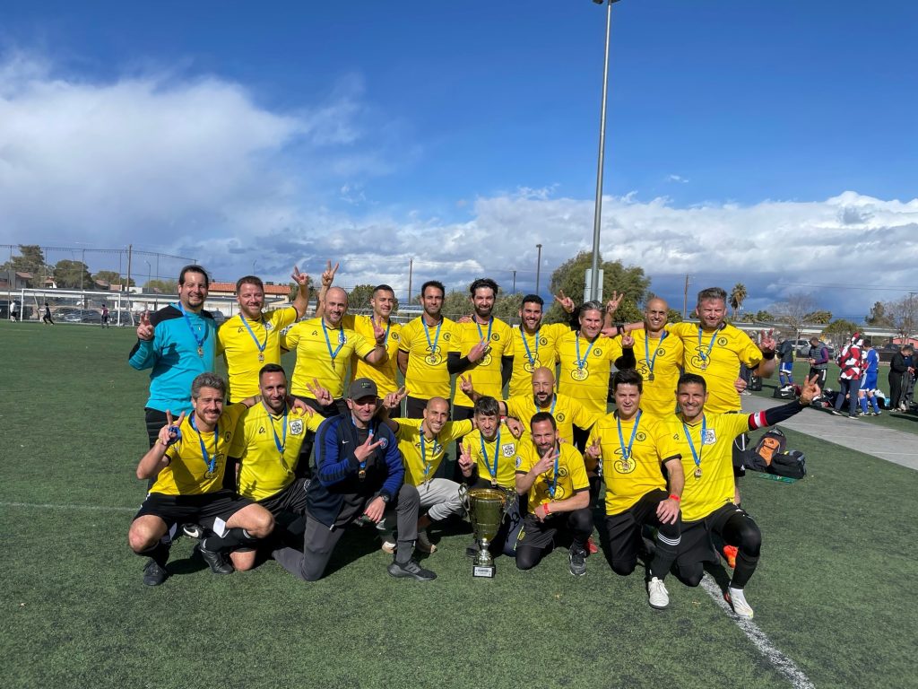 Maccabi