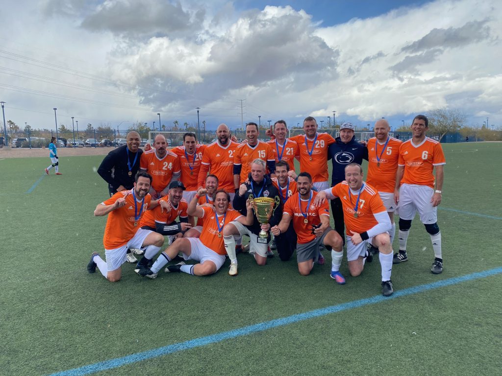 SBFC
