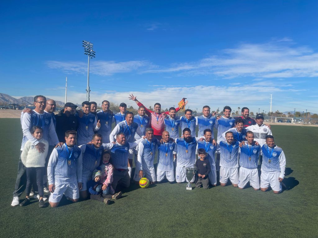 Club A-1