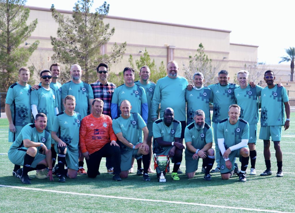 HIP FC