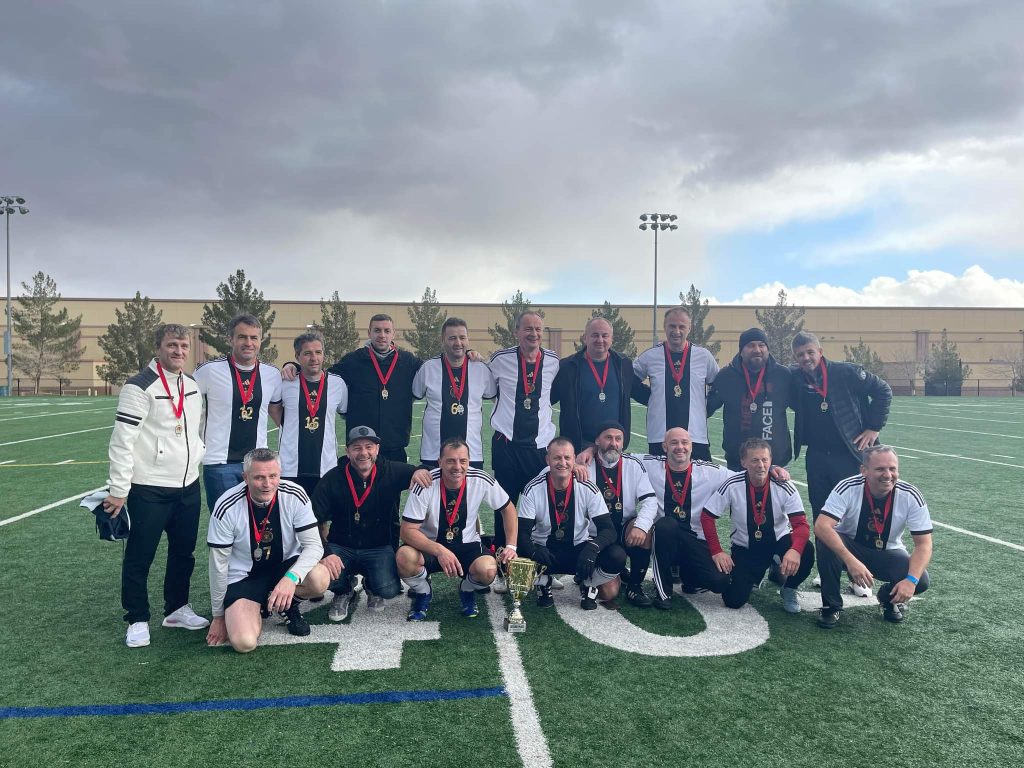 Lokomotiva, Salt Lake City